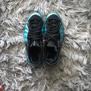 Nike Limited Edition